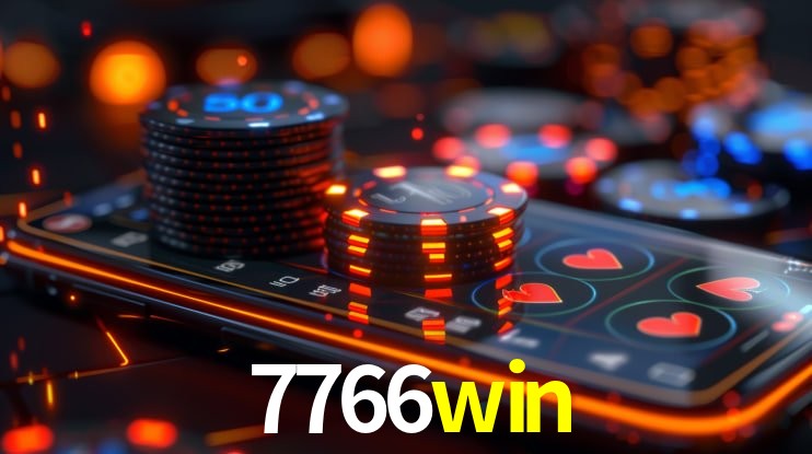 Statistics 7766win