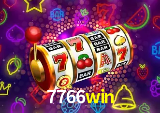 A Emoção da Loteria na 7766win: Uma Chance de Mudança de Vida