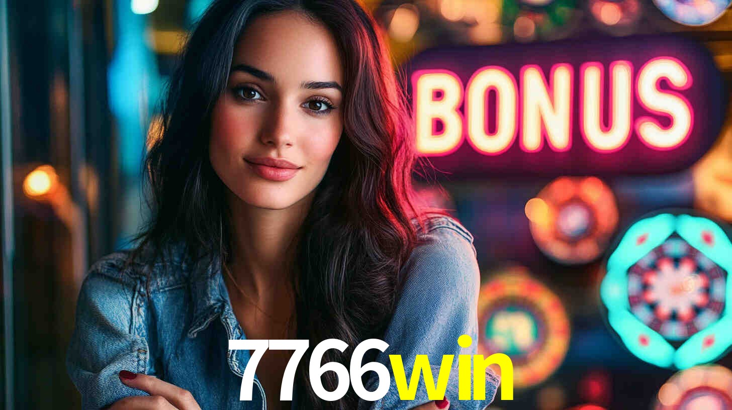 7766win - Cassino e Apostas Online - 7766win.com