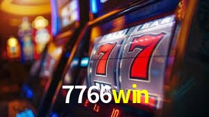 Experiência VIP 7766win