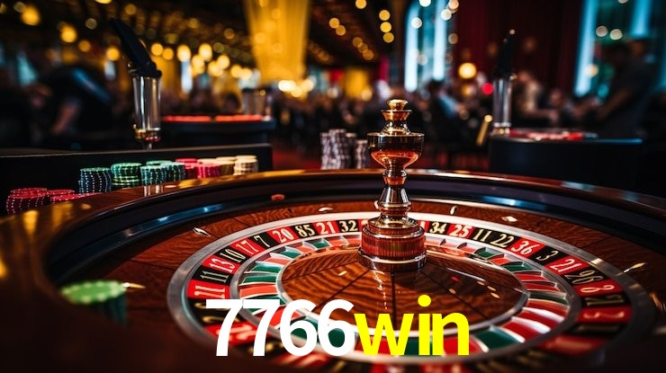 Fortune Rabbit Slot - RTP 97.1%