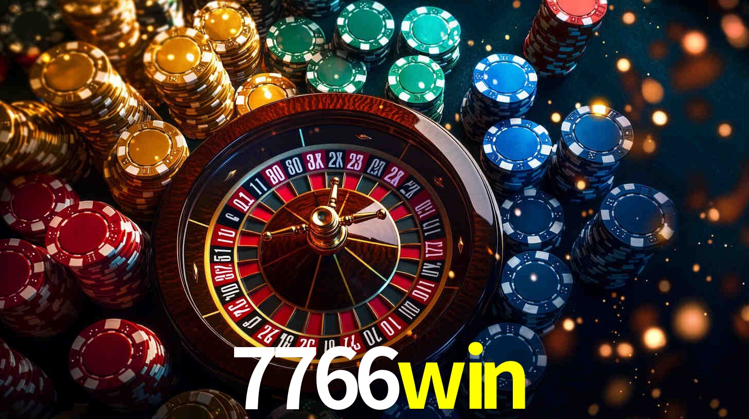 Ofertas Imperdíveis na 7766win: Promoções e Bônus Que Valem a Pena