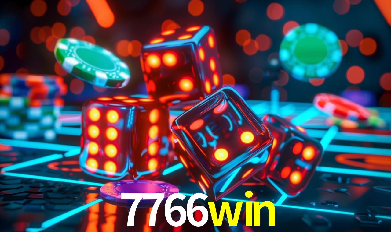 A Experiência Imersiva dos Cassinos Ao Vivo no 7766win