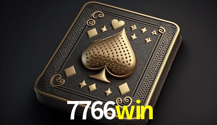 Mesa de Roleta 7766win