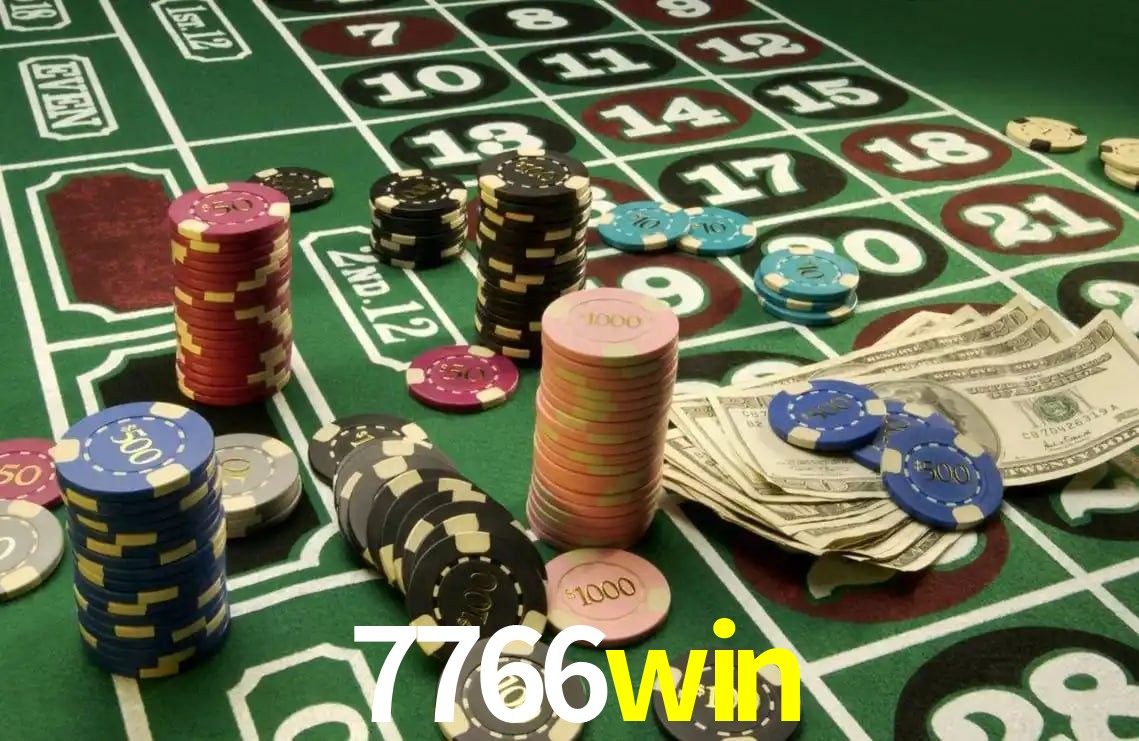 7766win,7766win.com