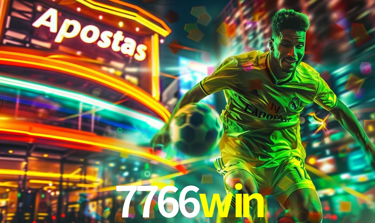 Estatísticas Crash Games 7766win