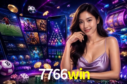 Platform Technology 7766win