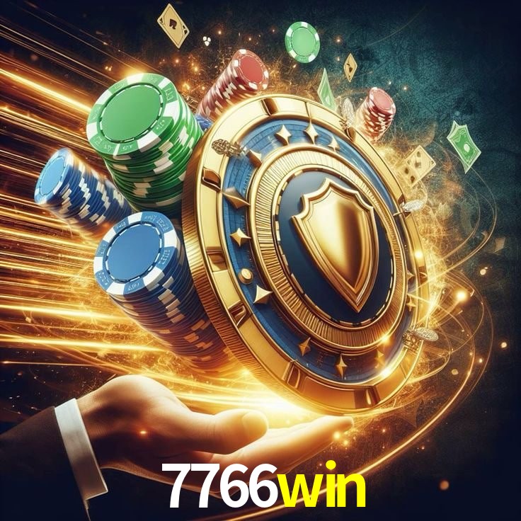Ofertas Exclusivas 7766win