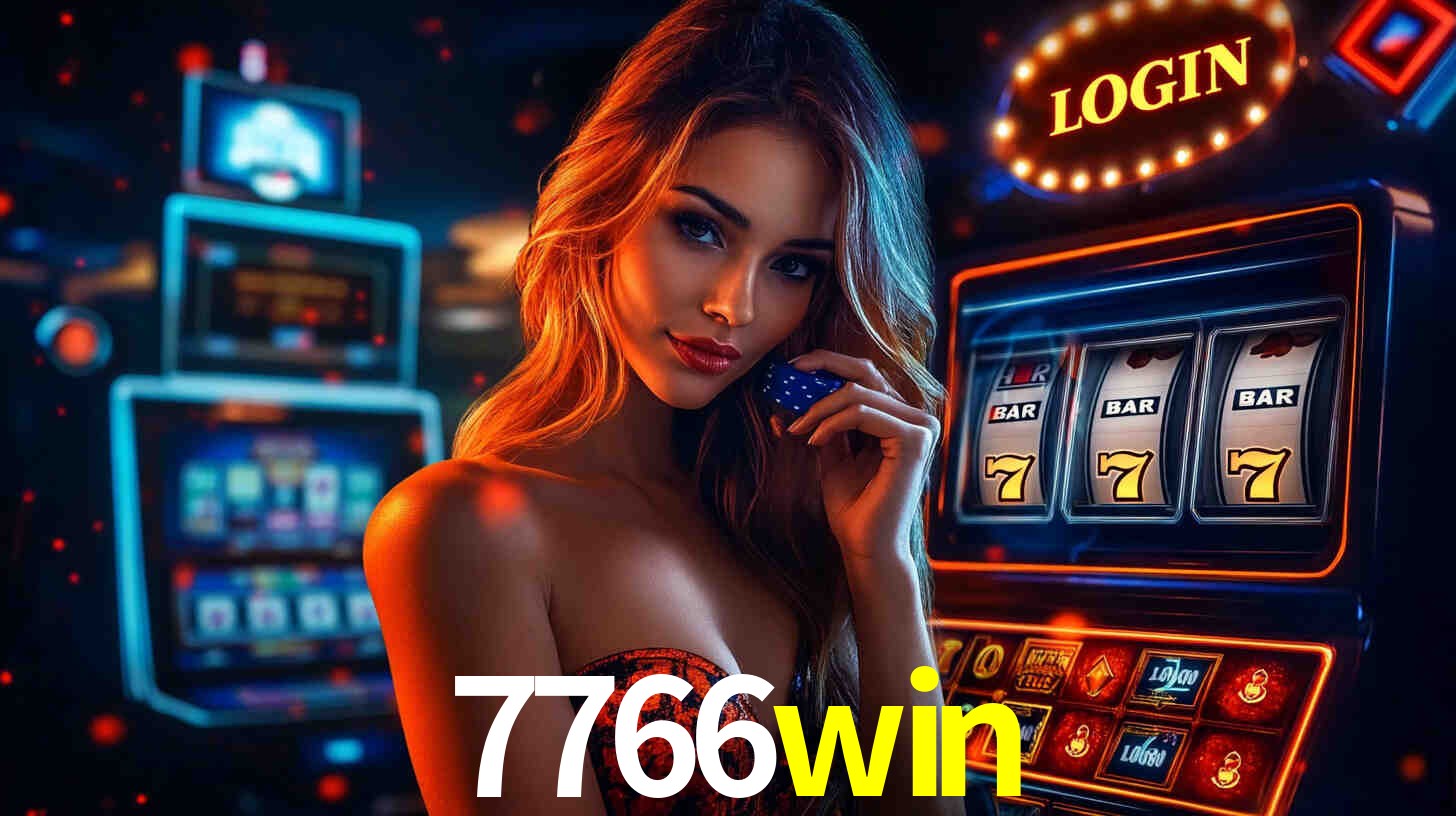 7766win