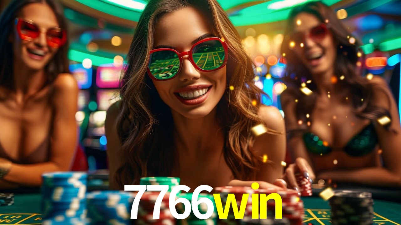 Basketball Betting 7766win