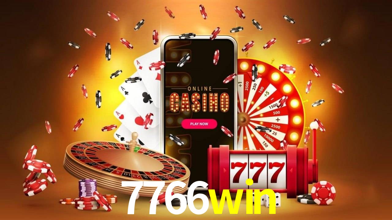 Estatísticas Esportivas 7766win
