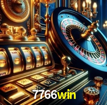 Jogos Exclusivos 7766win