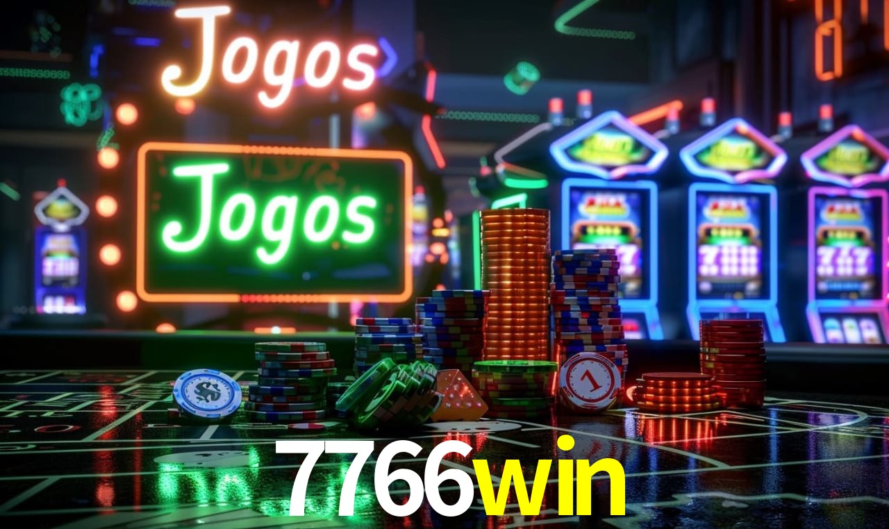 7766win