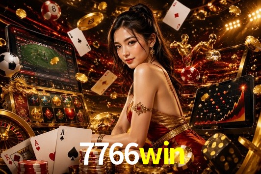 Quick Registration 7766win