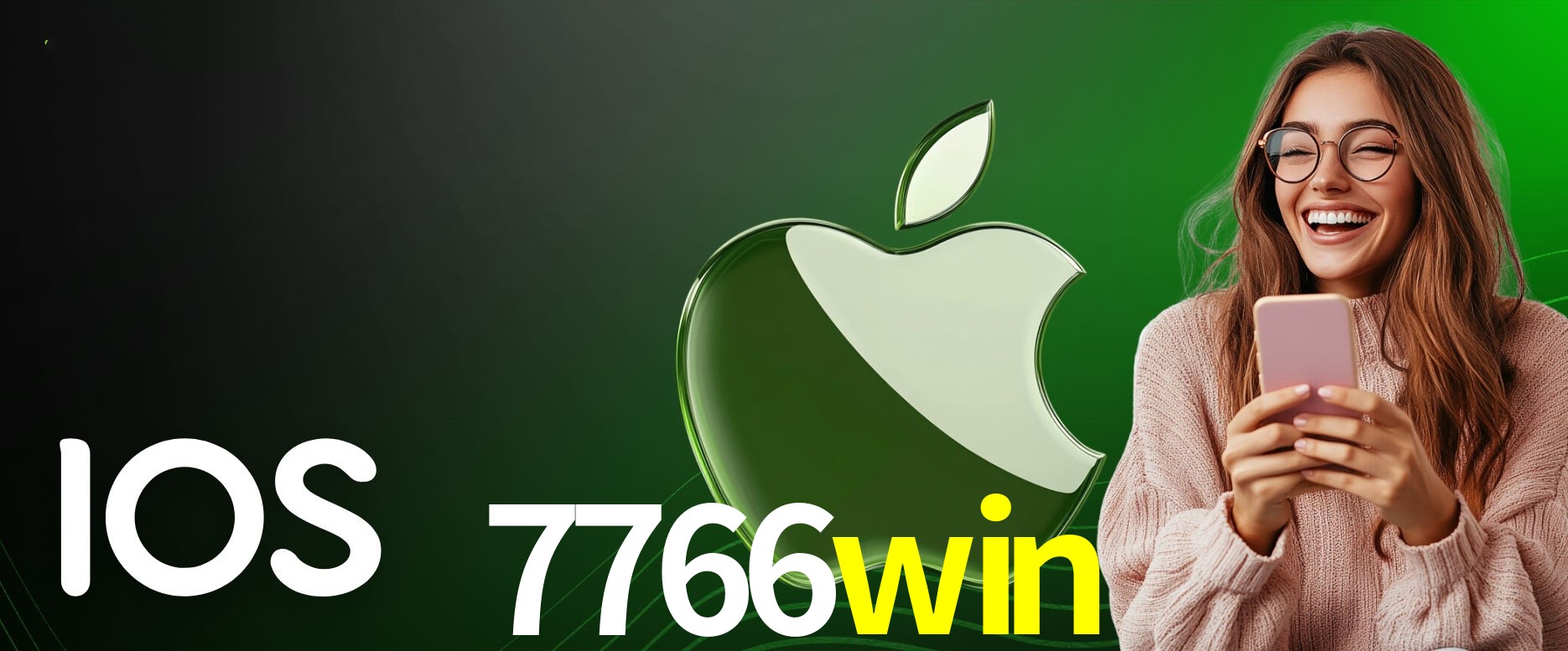 APP oficial da 7766win para mobile