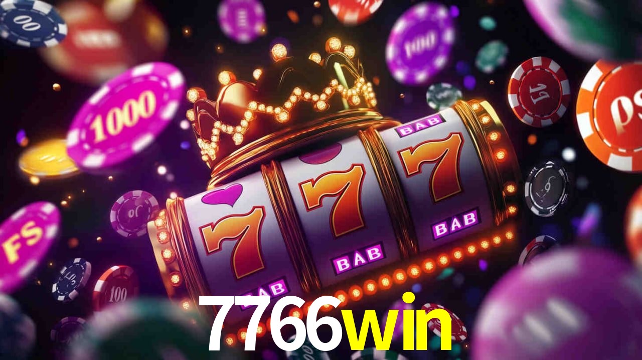 Player Reviews 7766win