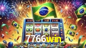 Game Statistics 7766win