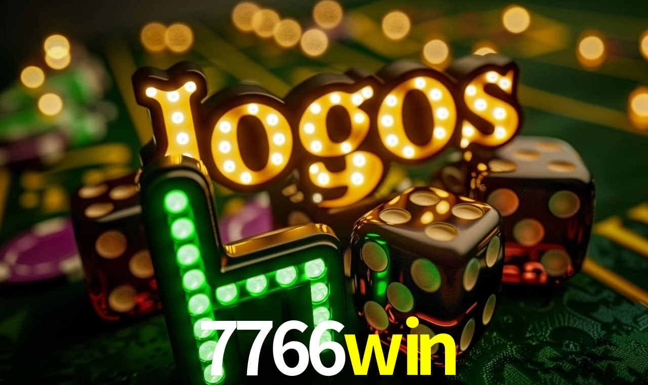 Jogo Aviator 7766win