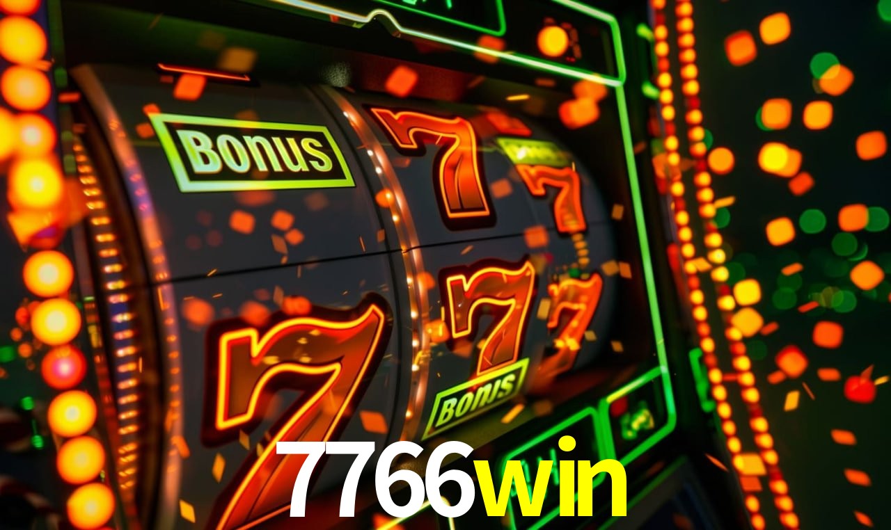 Explorando a Categoria de Eventos em Apostas na 7766win