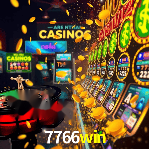 Descubra a Essência do 7766win: Nossa História e Compromissos