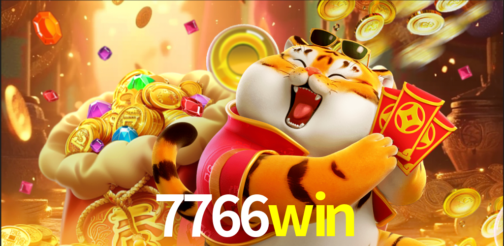 7766win: Seu Especialista em Apostas Esportivas Brasileiras