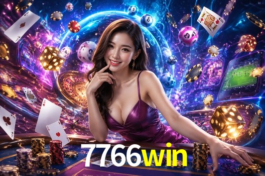Tennis Betting 7766win