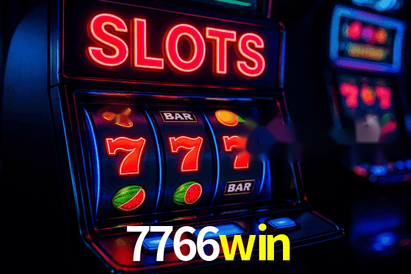 Design Responsivo 7766win