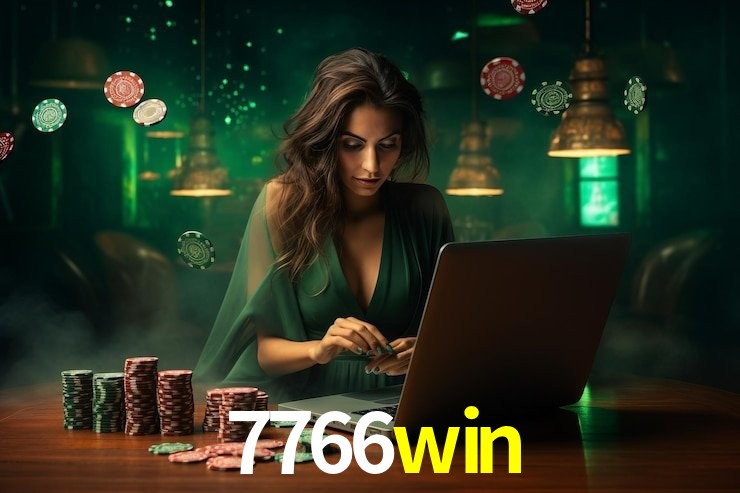 7766win