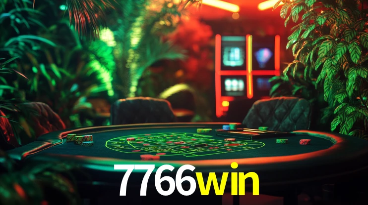 Tournaments 7766win
