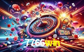 Programa VIP 7766win