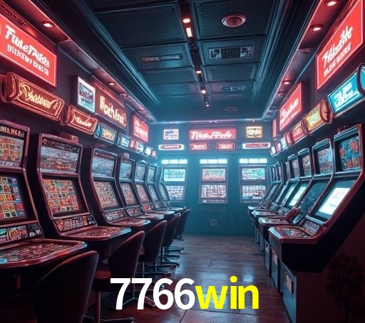 Segurança 2FA 7766win