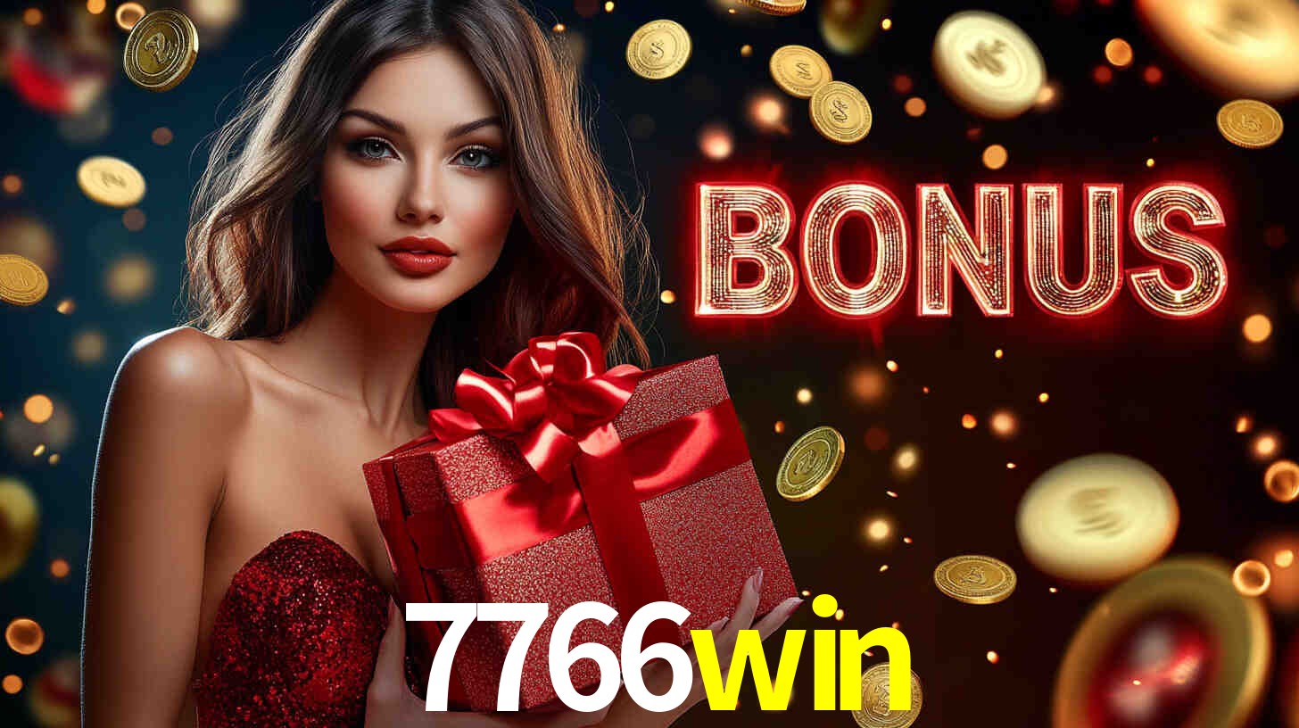 Apostas Esportivas na 7766win: Um Guia Completo