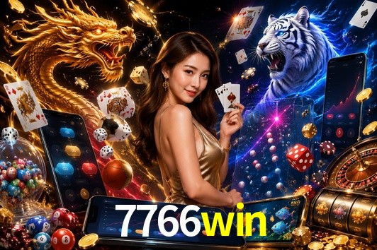Football Betting 7766win