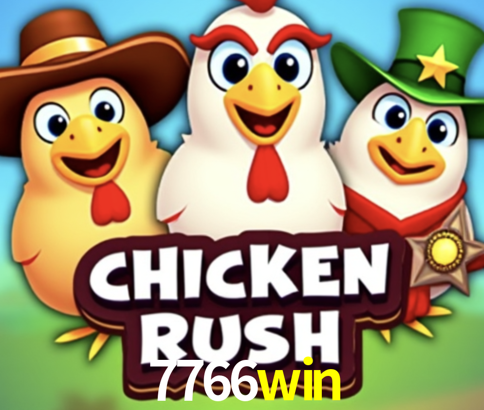 Weekend Specials 7766win