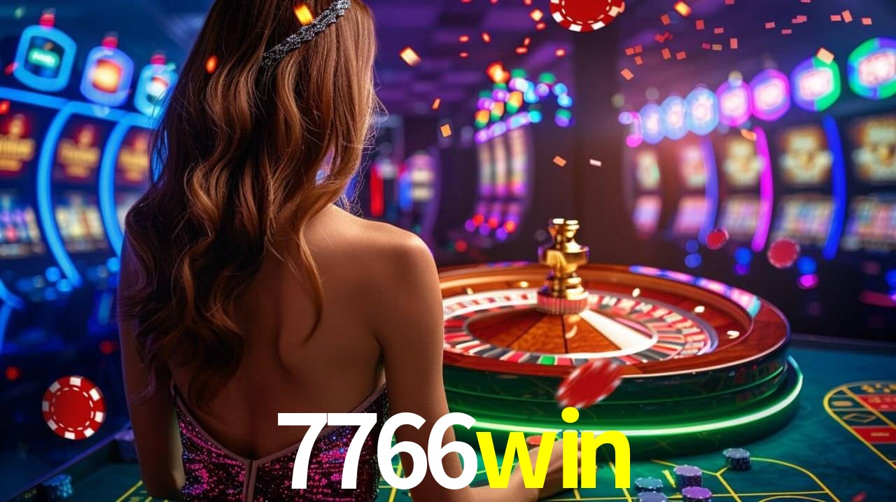 7766win,7766win.com