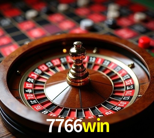 Benefícios da Conta 7766win