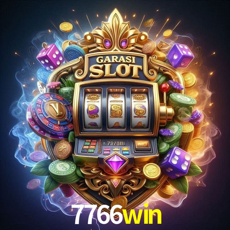 Gates of Olympus 7766win
