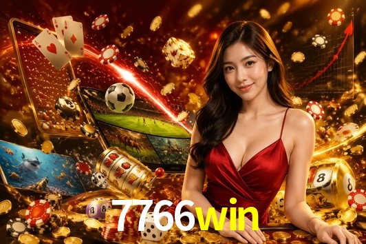 API Integration 7766win