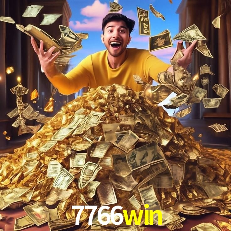 Interface Premium 7766win
