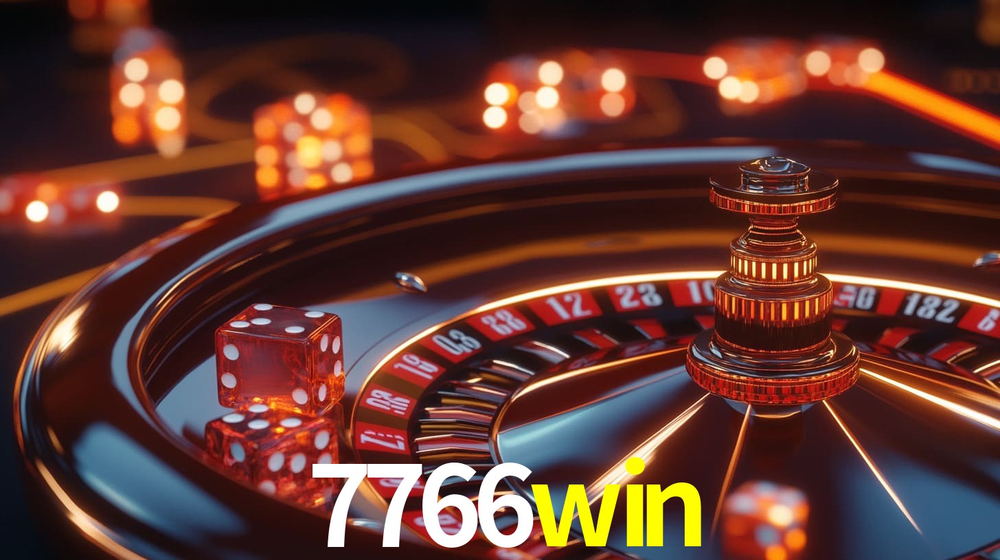 7766win: Jogue Crash e Experimente Alta Recompensa Instantânea