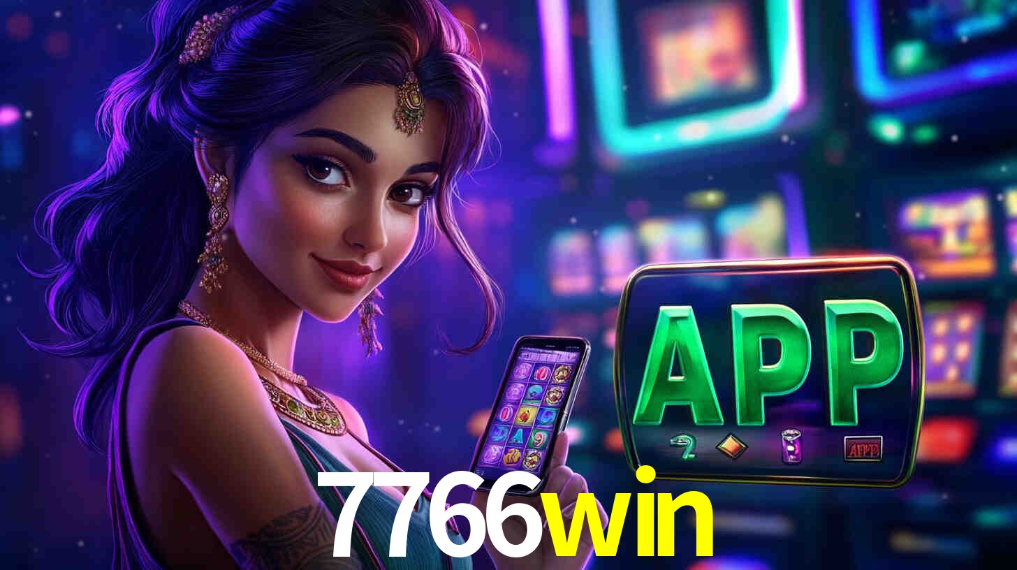 7766win.com