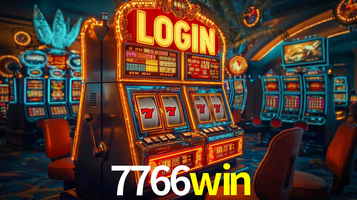 7766win,7766win.com