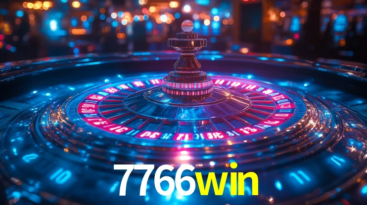 7766win,7766win.com