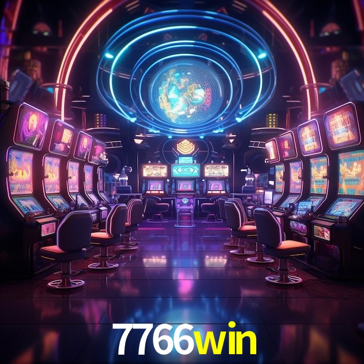 Especiais de Fim de Semana 7766win