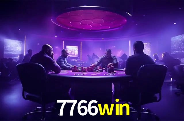 Casino VIP 7766win