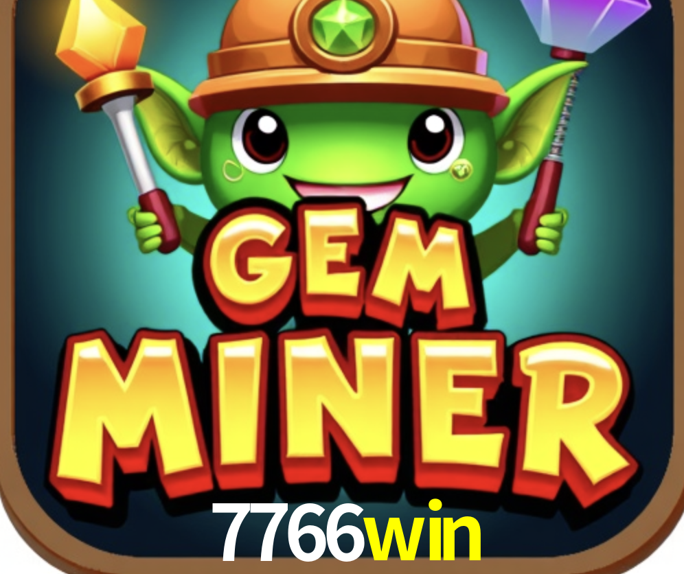 Exclusive Offers 7766win