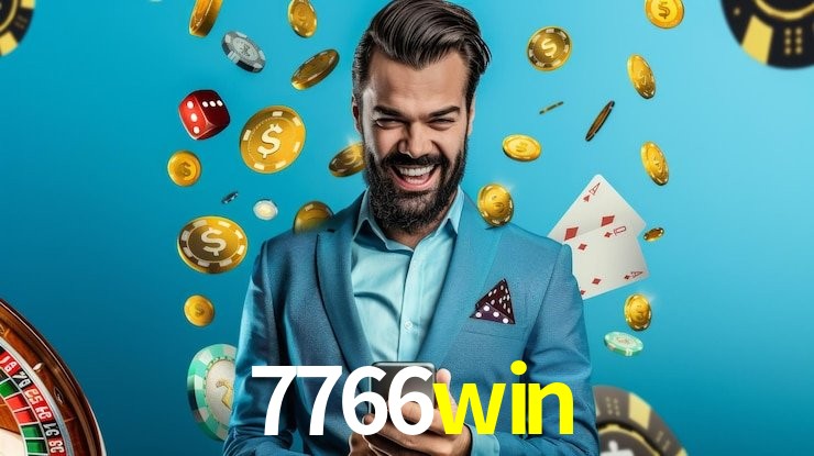 Bonus Features 7766win