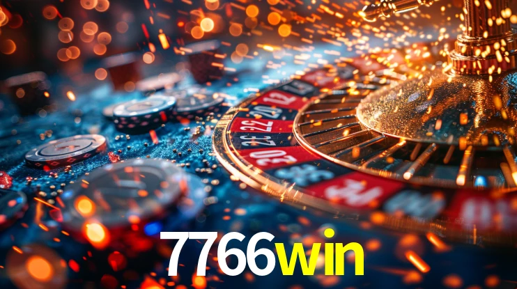 Secure Login 7766win