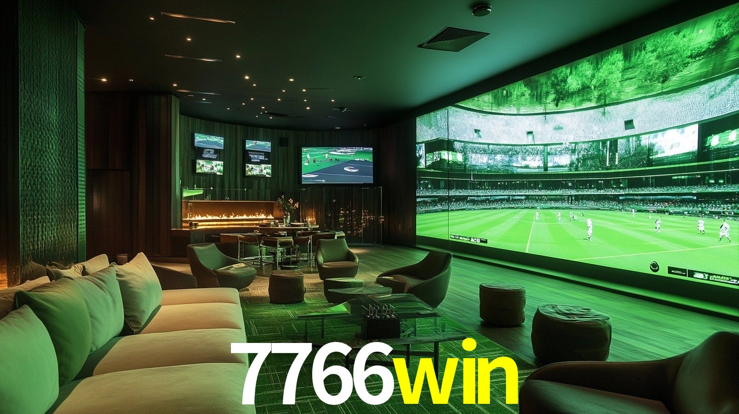 7766win.com