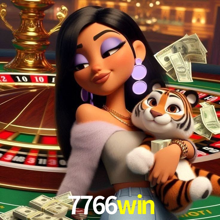 Sports Statistics 7766win